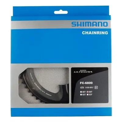 Shimano Y1P498060 Převodník Asymetrický-110 BCD 50T