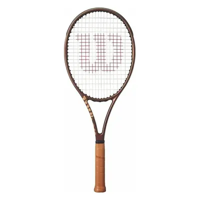 Wilson Pro Staff 97UL V14 Tennis Racket L2 Tenisová raketa