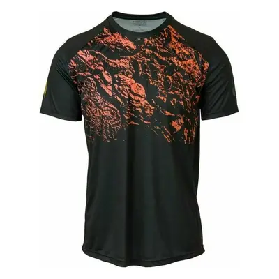 AGU MTB SS Venture Dres Black