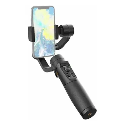 Hohem iSteady Mobile+ Stabilizátor (Gimbal)