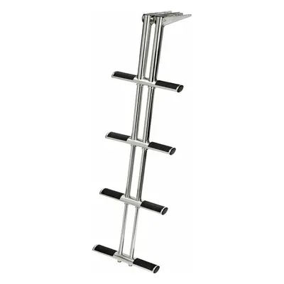 Osculati Diver Telescopic Ladder Lodní žebřík, lávka