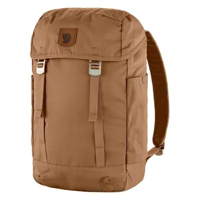 Fjällräven Greenland Top Batoh Khaki Dust L