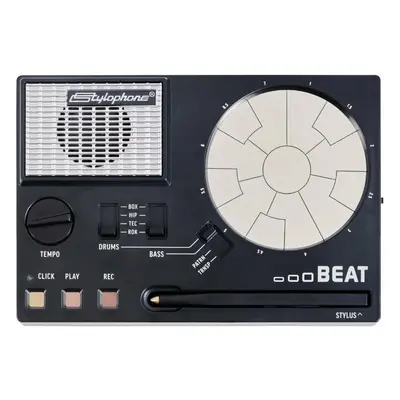 Dübreq Stylophone BEAT Groovebox