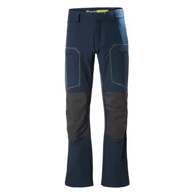 Helly Hansen Men's HP Racing Deck Kalhoty Navy