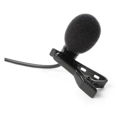 IK Multimedia iRig Mic Lav Mikrofon pro smartfon