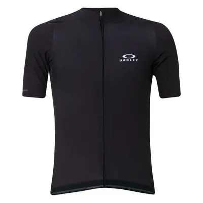 Oakley Aero 2.0 Dres Blackout