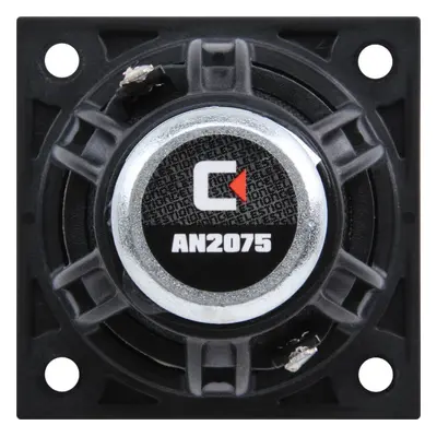 Celestion AN2075 PA reproduktor