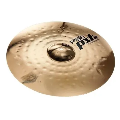 Paiste PST Reflector Medium 16" Crash činel