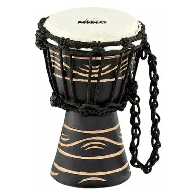 Nino NINO-ADJ4 African 4,5" Djembe