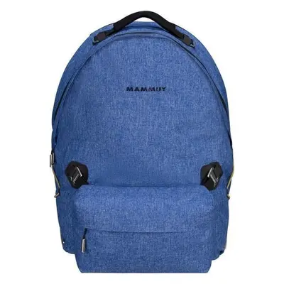 Mammut The Pack Batoh Surf L