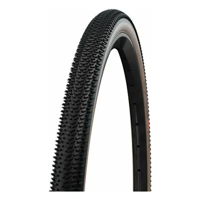 Schwalbe G-One R 29/28" (622 mm) 50.0 Transparent Plášť na trekingové kolo