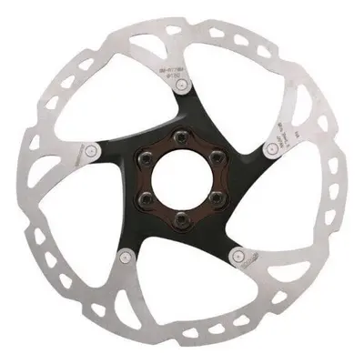 Shimano SM-RT76 180.0 6-děr Brzdový kotouč