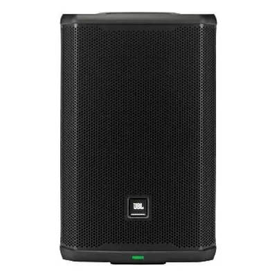 JBL PRX908 Aktivní reprobox