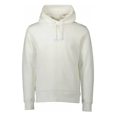 POC Hood Selentine Off-White Outdoorová mikina