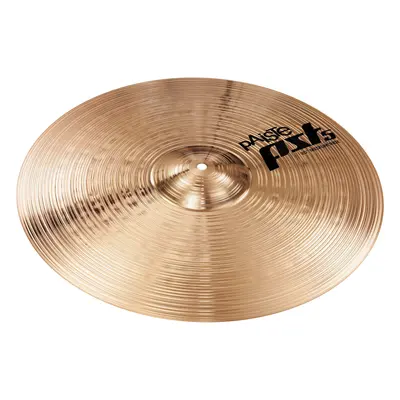 Paiste PST Medium 20" Ride činel