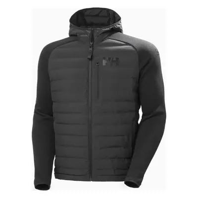 Helly Hansen Men's Arctic Ocean Hybrid Insulator Bunda Eben