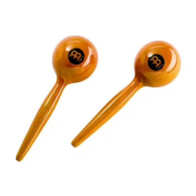 Meinl MWM2AM Maracas