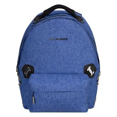 Mammut The Pack Batoh Surf L