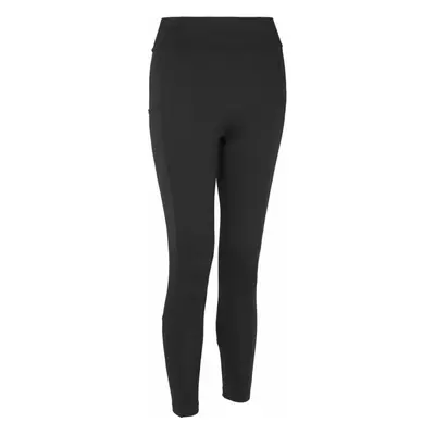 Callaway Women Truesculpt Leggings Ebony Heather Kalhoty