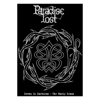 Paradise Lost - Drown In Darkness (Reissue) (2 LP)