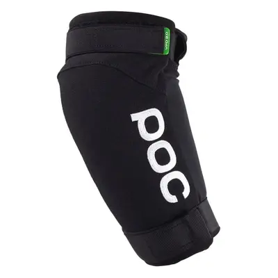 POC Joint VPD 2.0 Elbow Uranium Black Chrániče