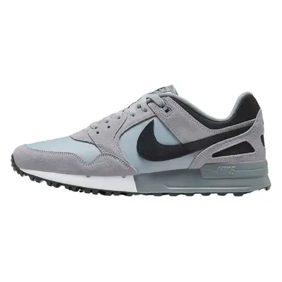 Nike Air Pegasus '89 Unisex Wolf Grey/Black/Cool Grey/White Pánské golfové boty