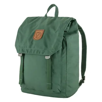 Fjällräven Foldsack No.1 Batoh Deep Patina L