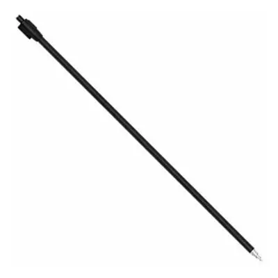 Fox Fishing Power Point Cam Lok Storm Pole 48'' Stojan na pruty