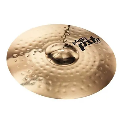 Paiste PST Reflector Rock 20" Ride činel