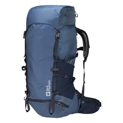 Jack Wolfskin Prelight Vent Evening Sky Outdoorový batoh