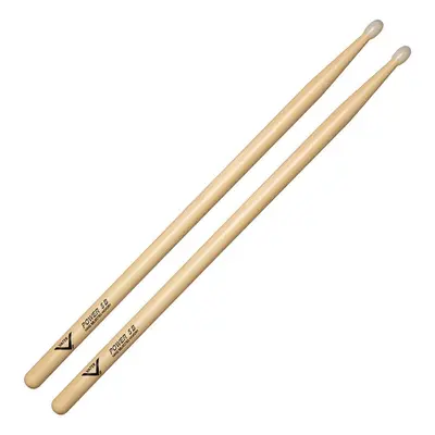 Vater VH5BN American Hickory 5B Bubenické paličky