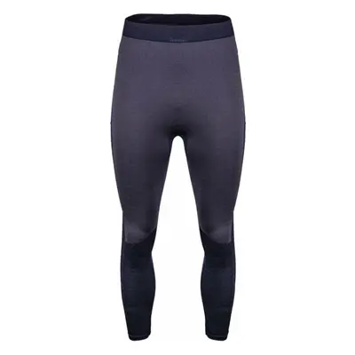 Kjus Mens Freelite Baselayer Deep Space/Steel Gray Termoprádlo