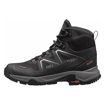 Helly Hansen W Cascade Mid HT Dámské outdoorové boty