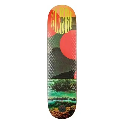 Globe G2 Rapid Sundance Skateboardová Deska 31,63"