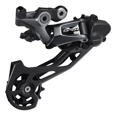 Shimano GRX RD-RX810 2x11-Speed Shadow RD+ GS Zadní Přehazovačka