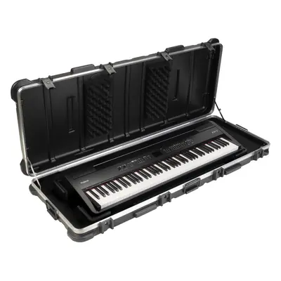 SKB Cases 1SKB-5820W ATA Note Keyboard Case Kufr pro klávesový nástroj