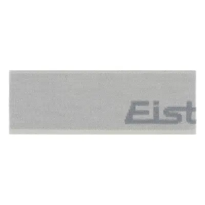 Eisbär STB RL Headband Cream White/Grey Čelenka