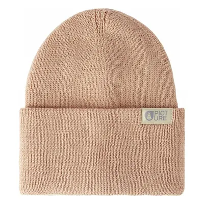 Picture Mayoa Beanie Rose Creme Lyžařská čepice