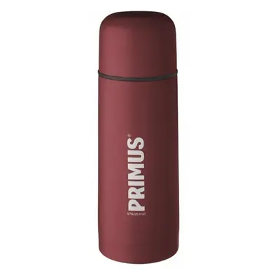 Primus Termoska Vacuum Red 0,75