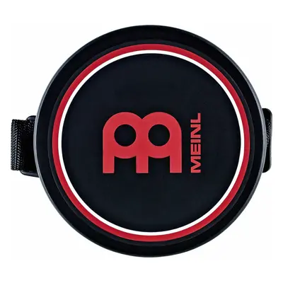 Meinl MKPP-4 Tréninkový pad 4"