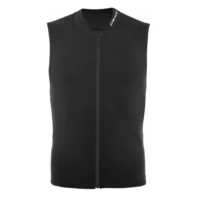 Dainese Auxagon Waistcoat Stretch Limo Lyžařský chránič