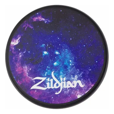 Zildjian ZXPPGAL06 Tréninkový pad Galaxy 6"