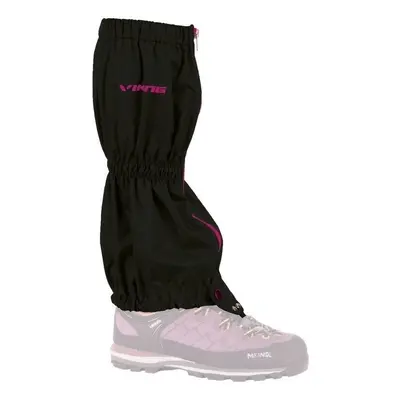 Viking Volcano Gaiters Návleky na boty