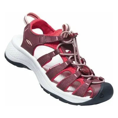 Keen Astoria West Women's Sandals Dámské outdoorové boty