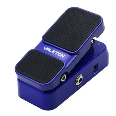 Valeton Surge EP-1 Wah-Wah pedál