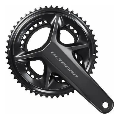 Shimano Ultegra Crankset FC-R8100 172.5 34T-50T Kliky