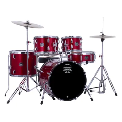 Mapex CM5844FTCIR Comet Infra Red Akustická bicí sada