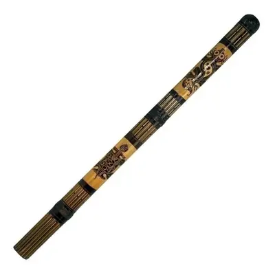 Kamballa Bamboo E cm Didgeridoo