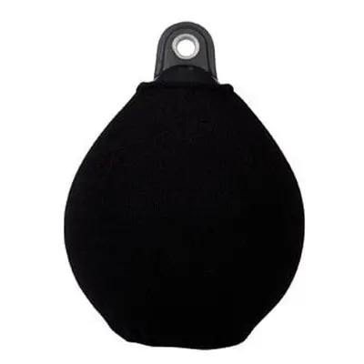 Talamex Buoy Cover Black cm cm