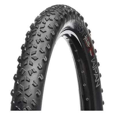 Hutchinson Taipan Koloss 29/28" (622 mm) Black 2.6 Tubeless Ready Plášť na MTB kolo